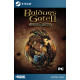 Baldurs Gate II 2 - Enhanced Edition Steam CD- Key [GLOBAL]